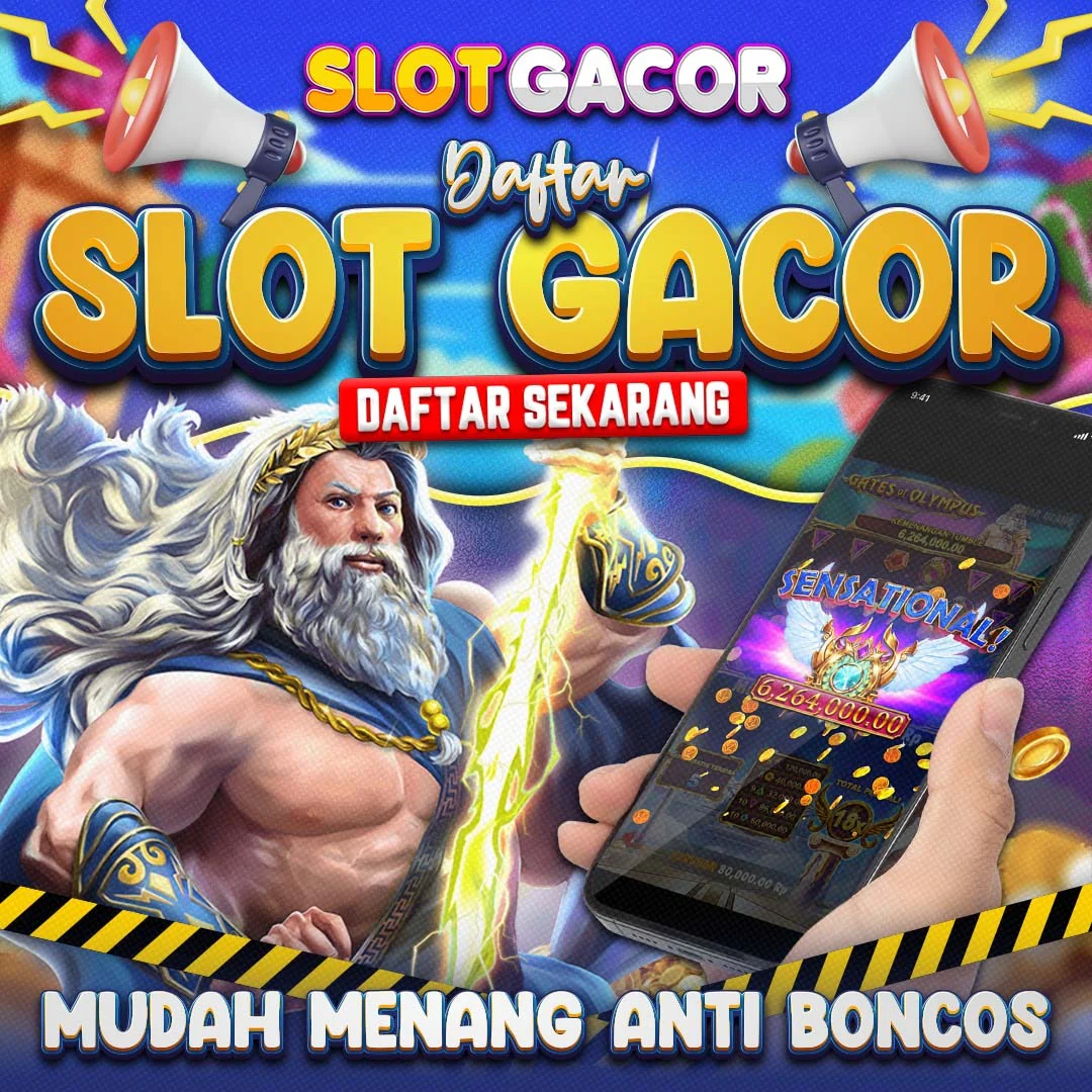Konoha69 - Daftar Platform Slot Pragmatic Play Resmi & Terbaik 2025